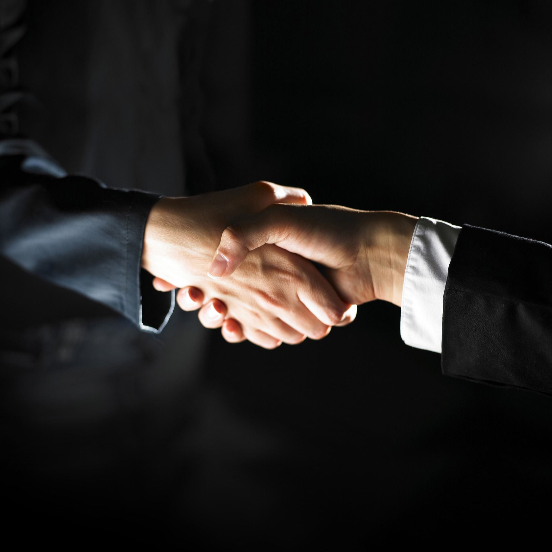 AUSTRALIA - HONG KONG FREE TRADE AGREEMENT AUSTRALIA - HONG KONG FREE TRADE AGREEMENT